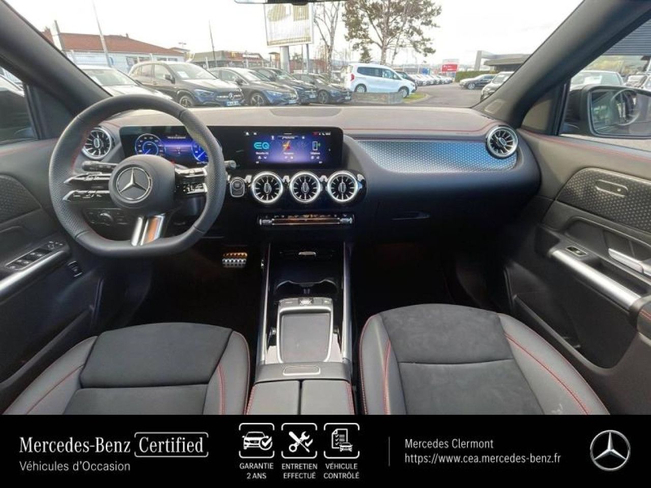 Photo du v&eacute;hicule 14 / 18