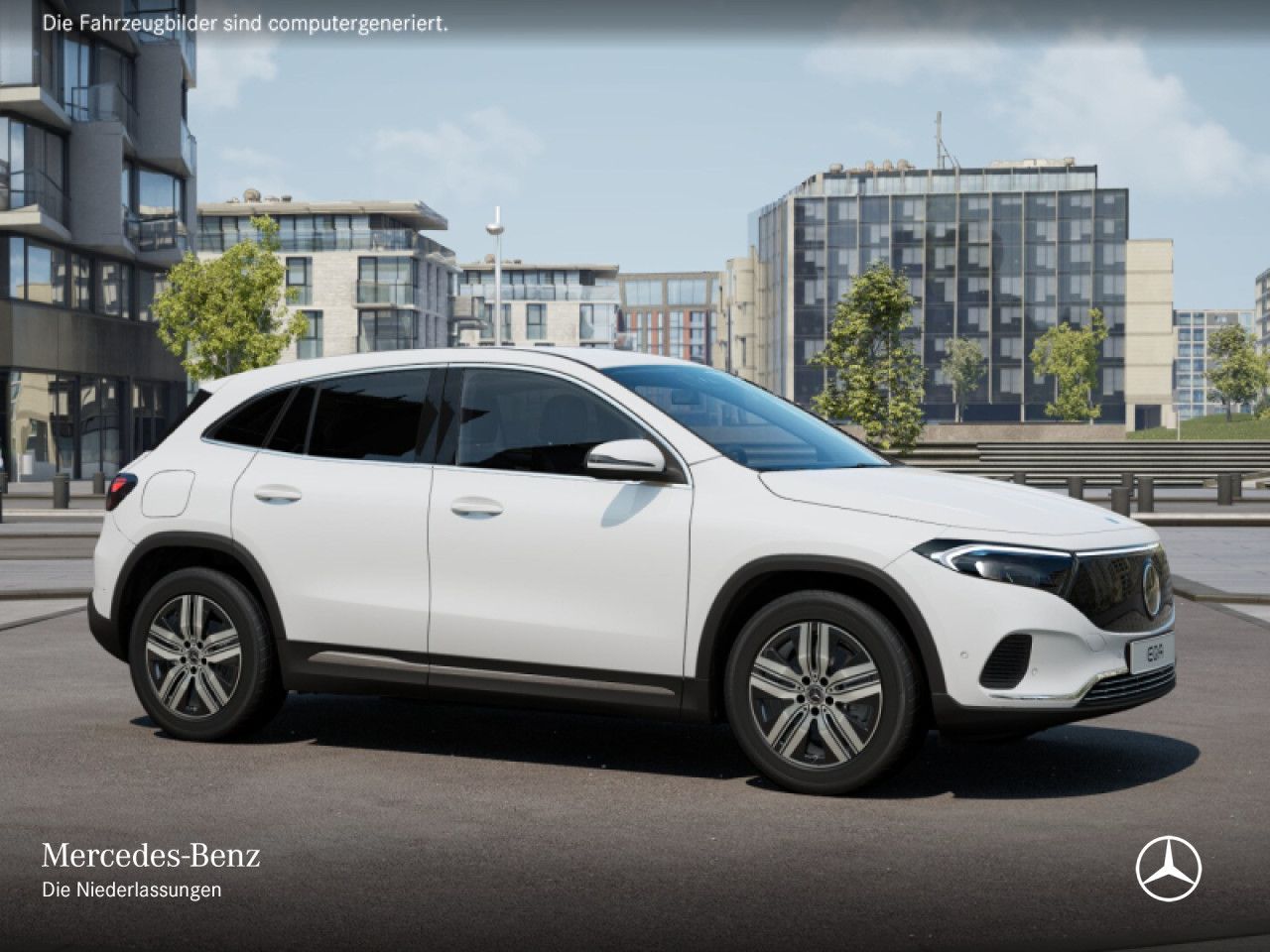 Fahrzeugbild 13 / 17