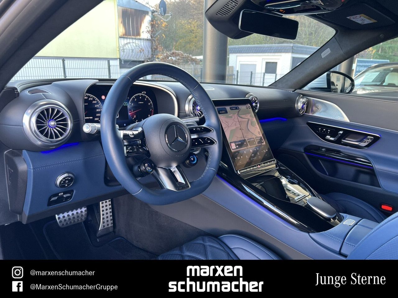 Fahrzeugbild 15 / 15