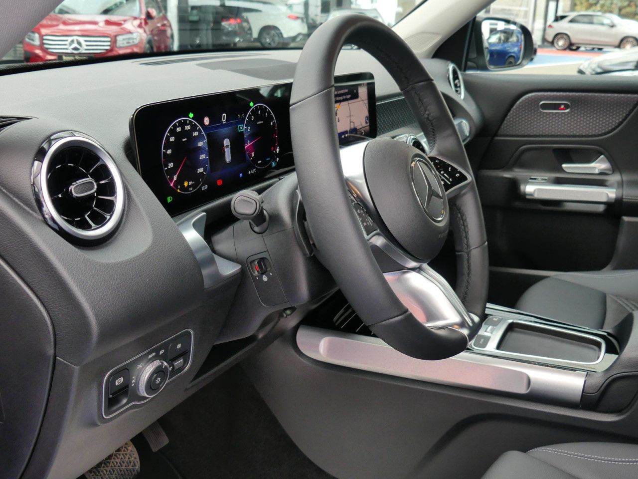 Fahrzeugbild 13 / 14