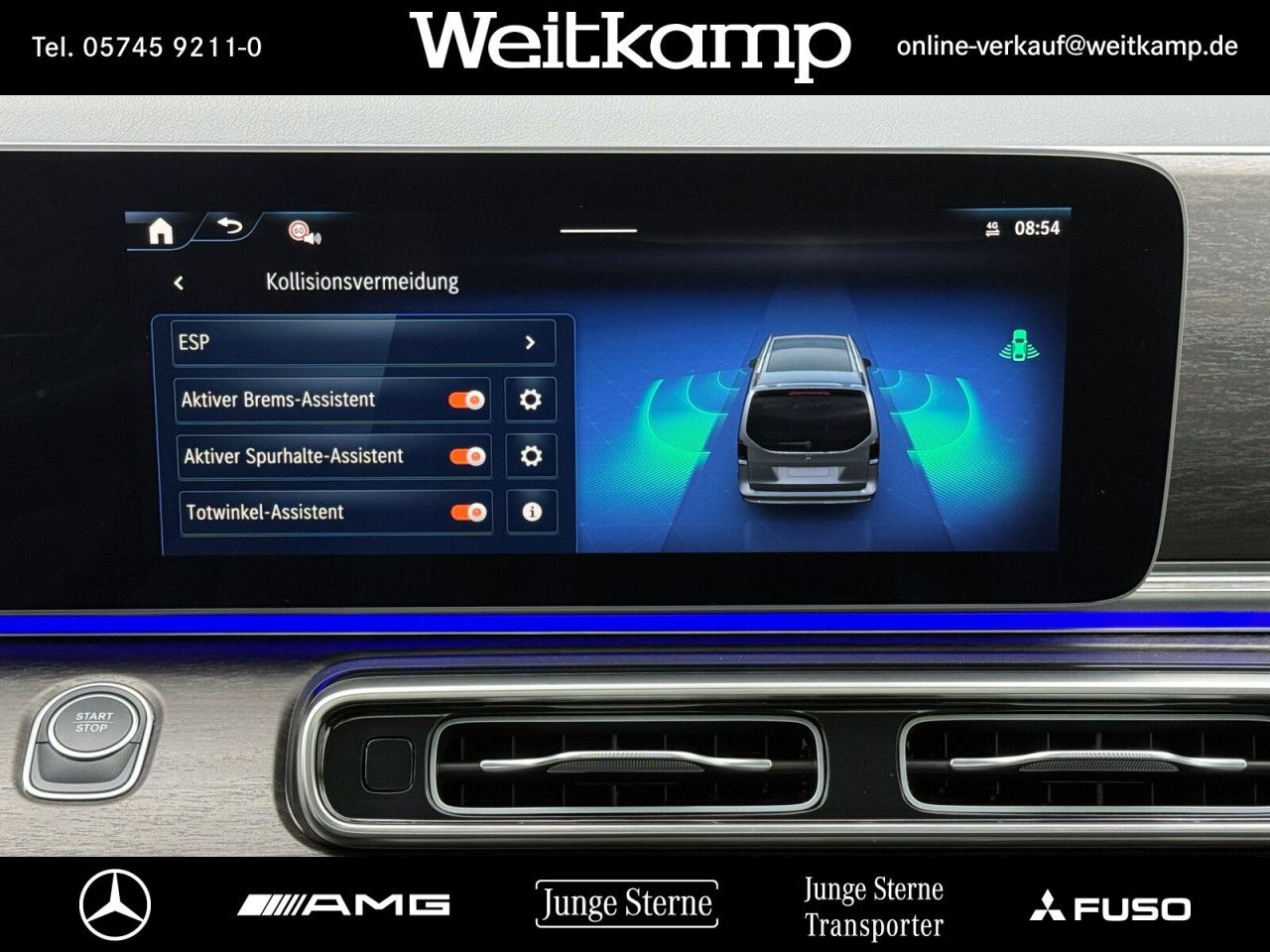 Fahrzeugbild 17 / 28