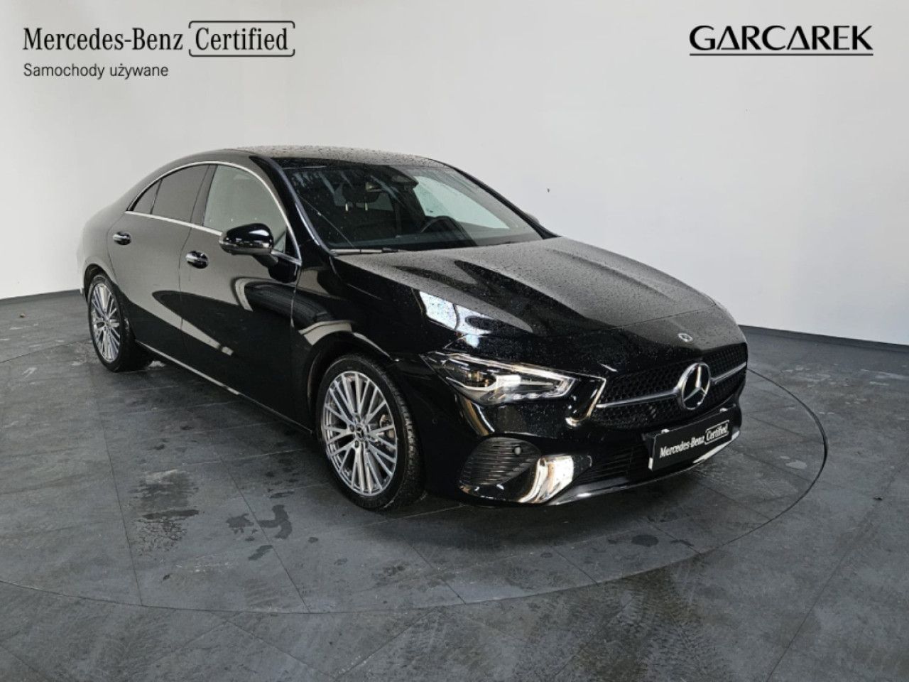 Zdjęcie pojazdu 15 / 23