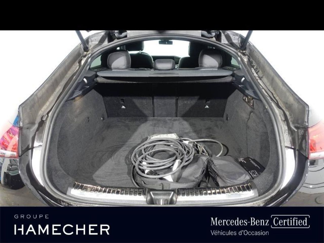 Photo du v&eacute;hicule 8 / 18