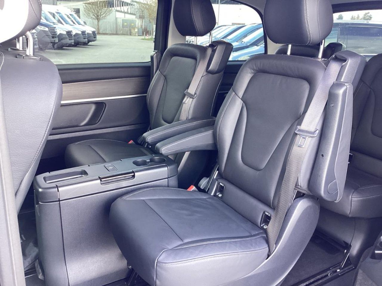 Fahrzeugbild 10 / 23