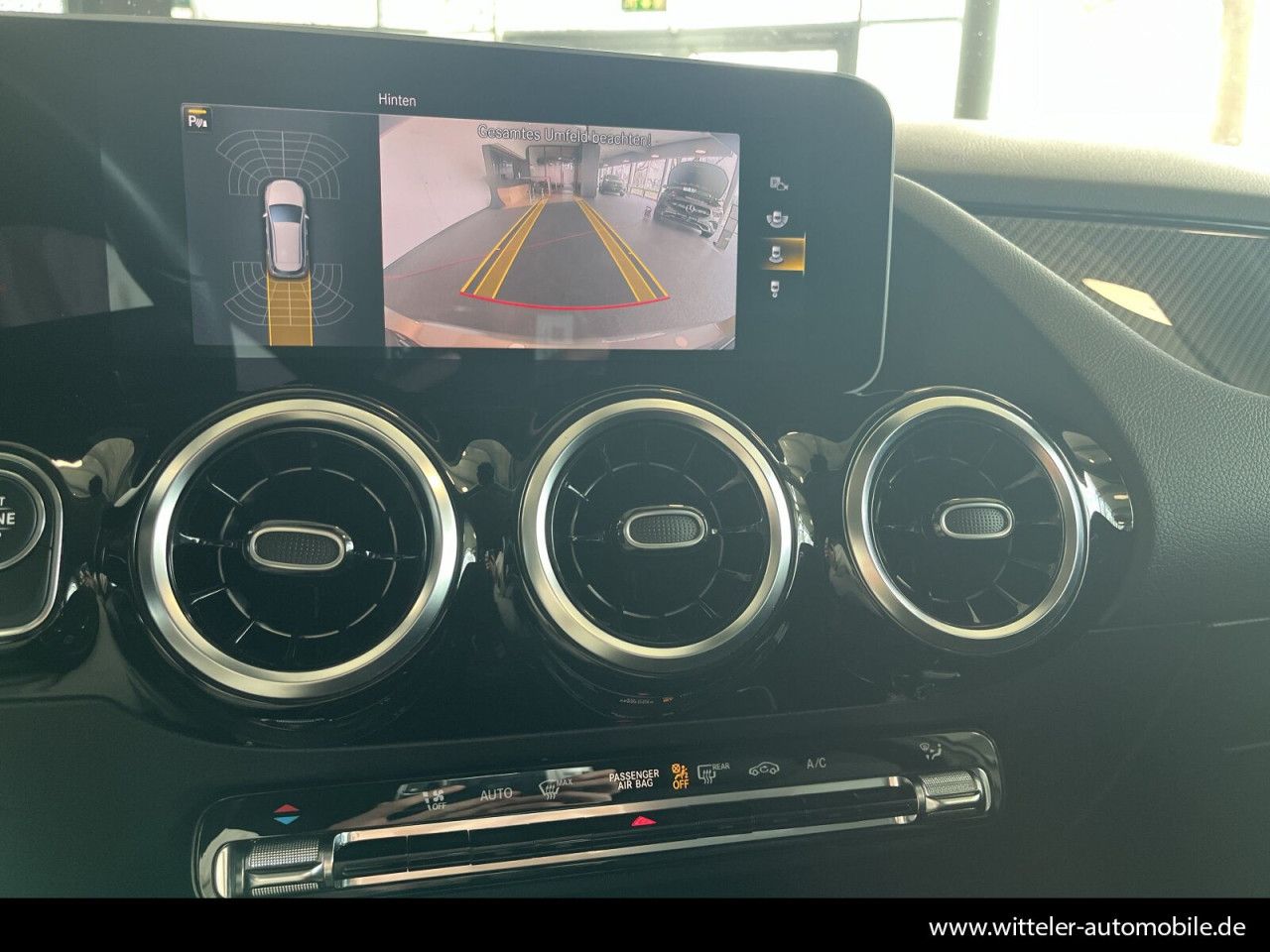 Fahrzeugbild 22 / 27