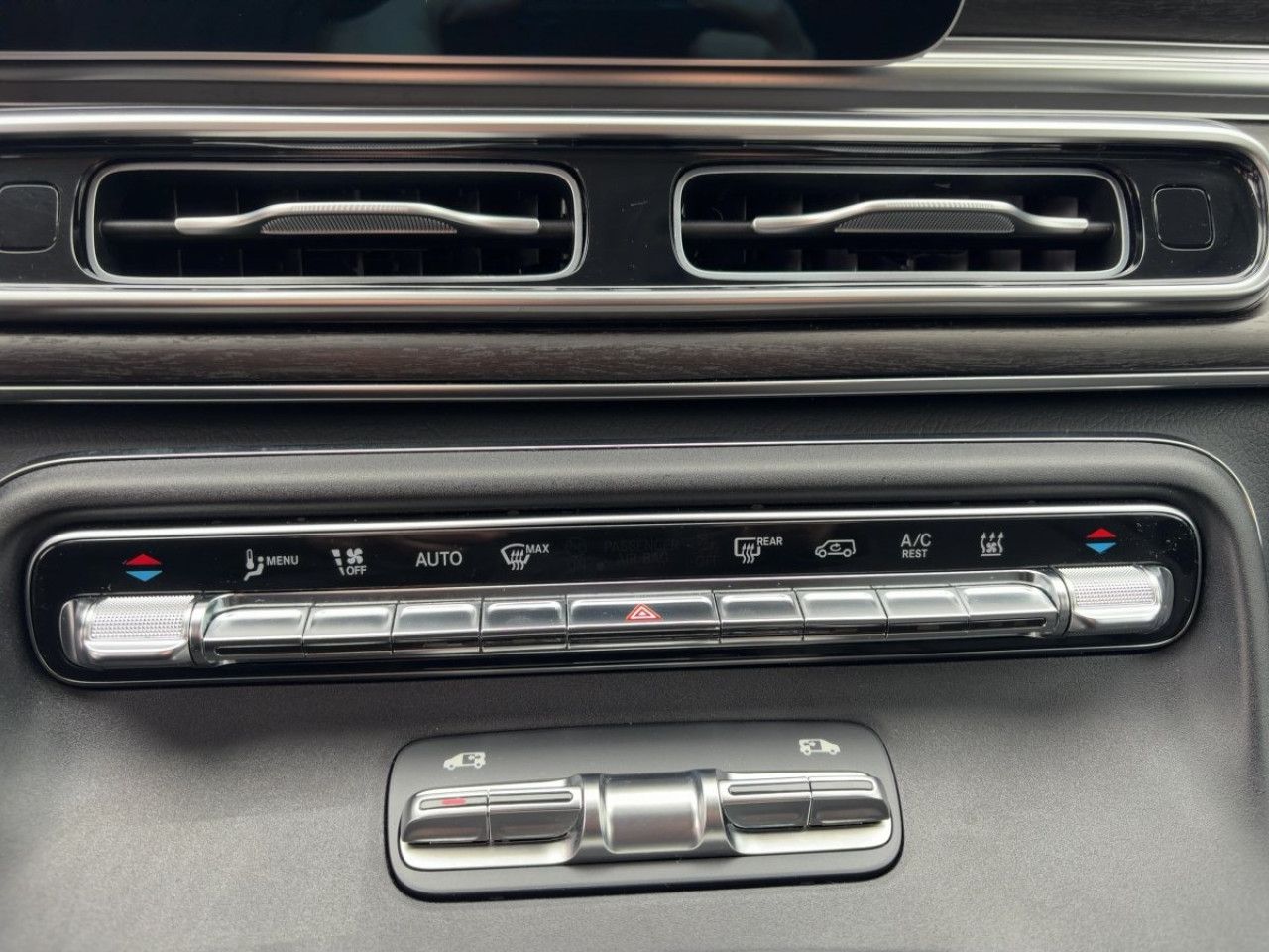 Fahrzeugbild 13 / 22