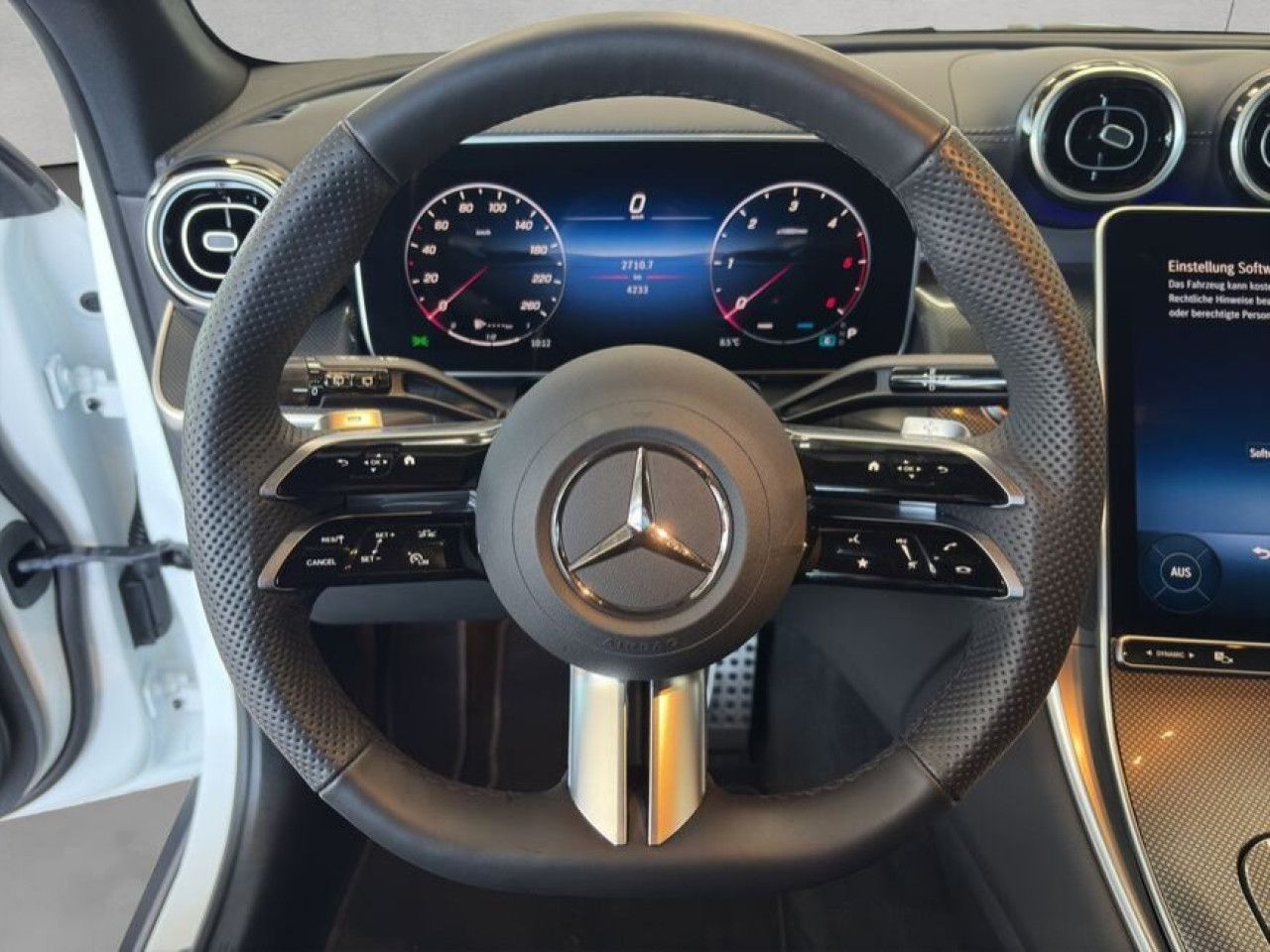 Fahrzeugbild 11 / 25