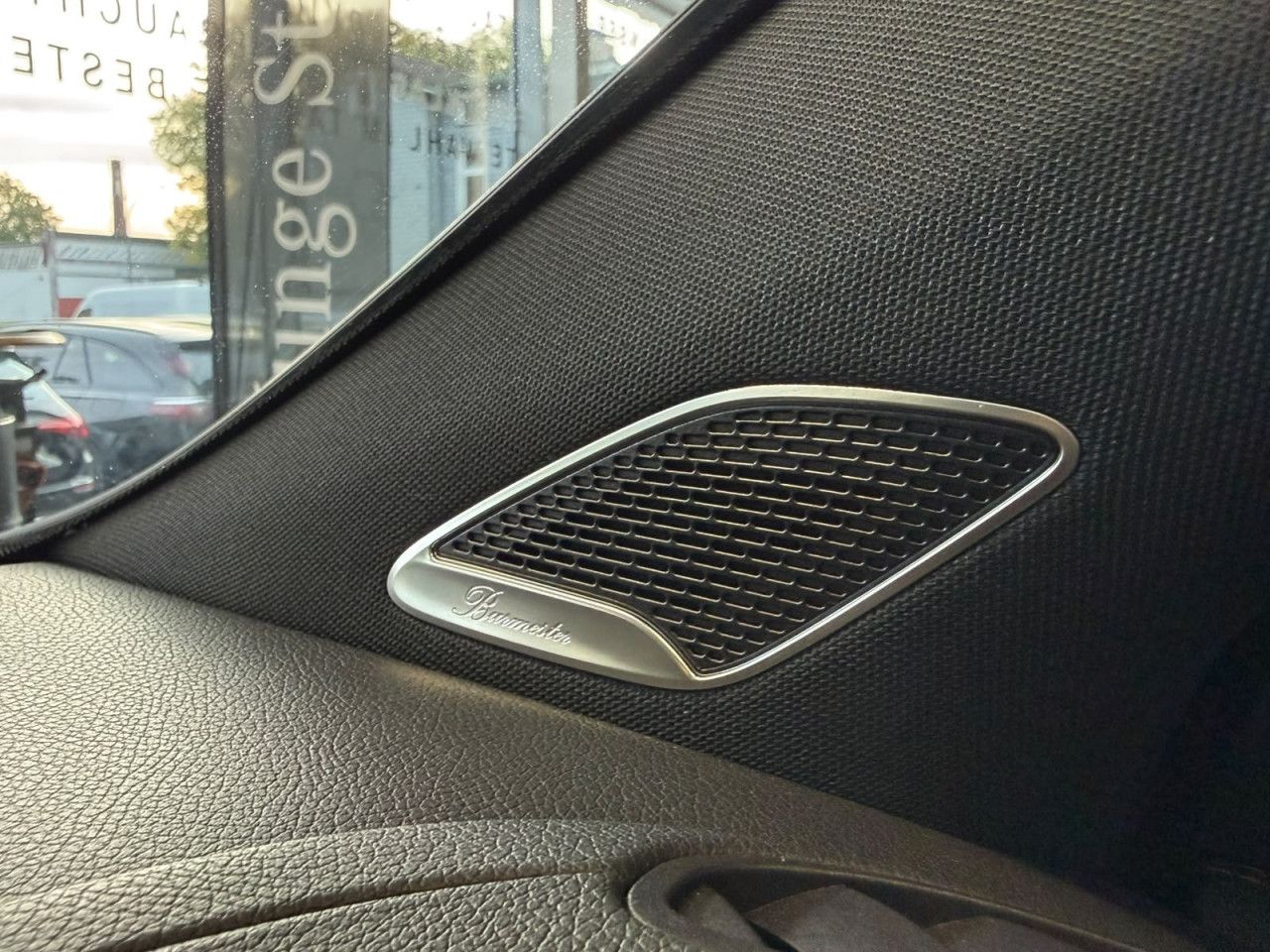 Mercedes-Benz EQA – Bild 19