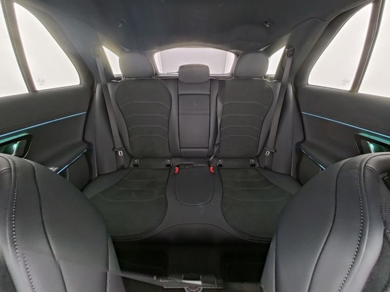 Fahrzeugbild 6 / 7