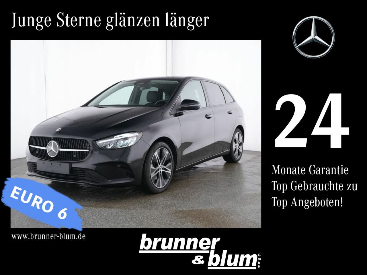 Fahrzeugbild 1 / 11