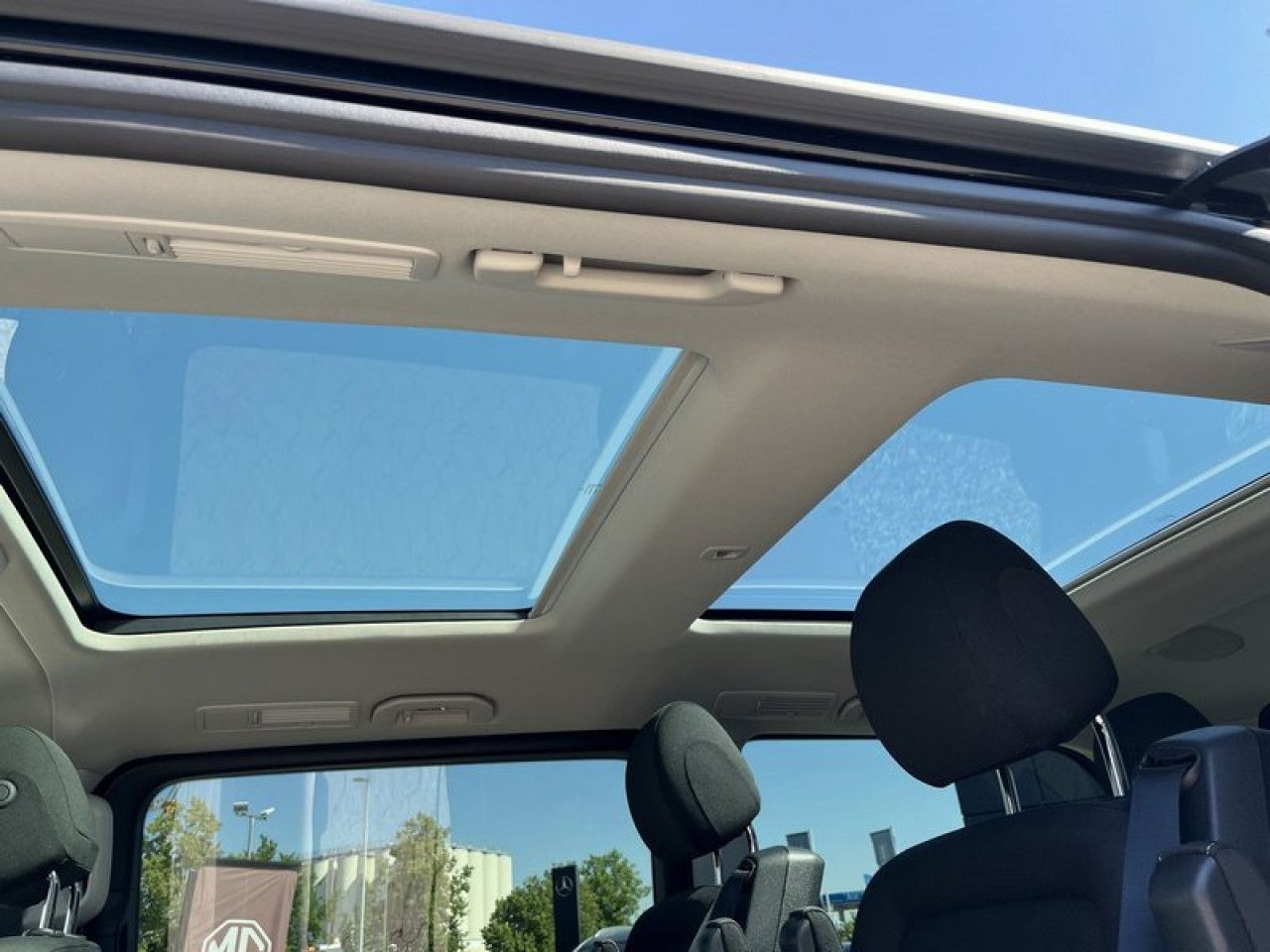 Fahrzeugbild 16 / 19