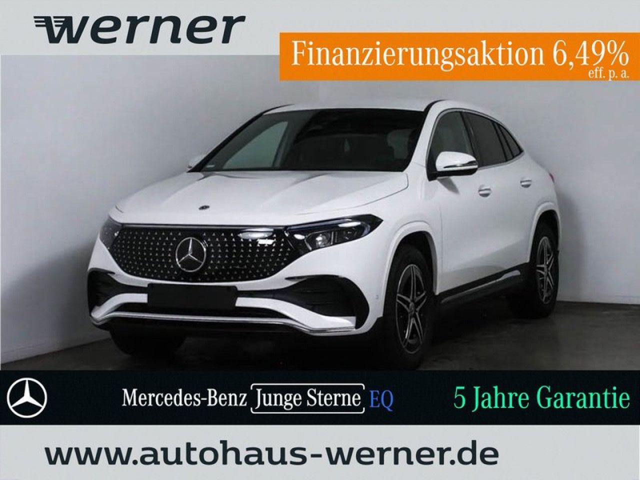 Fahrzeugbild 1 / 10