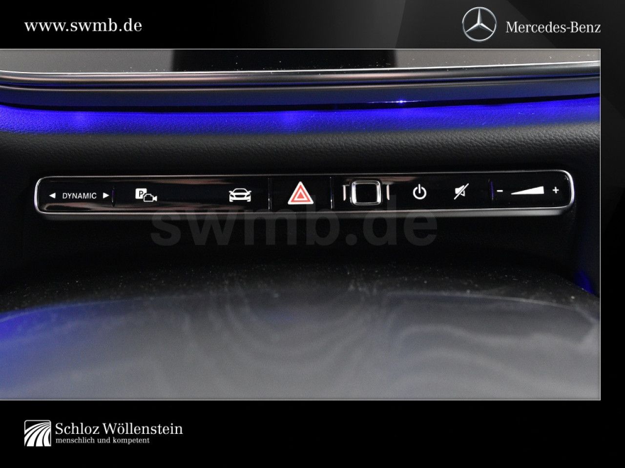 Mercedes-Benz E-Klasse – Bild 14