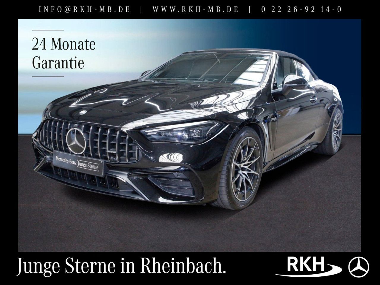 Fahrzeugbild 1 / 22