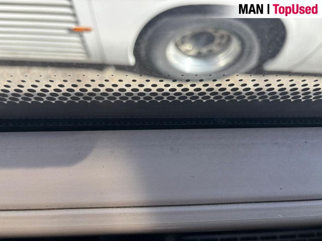 IVECO Magelys - MOTOR NUEVO!!! 28