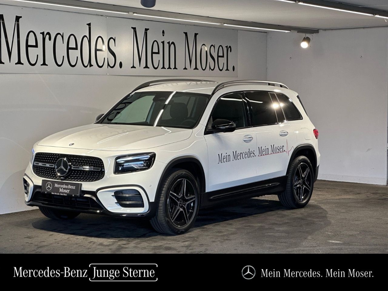 Fahrzeugbild 1 / 15