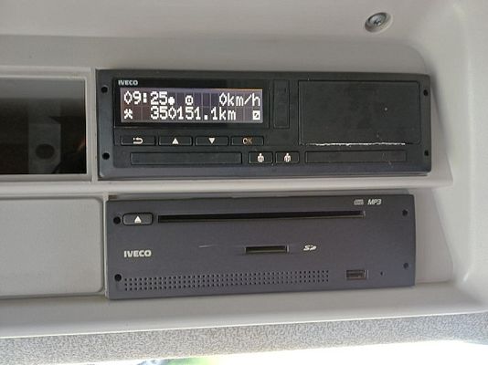 Vehicle image 10 / 11
