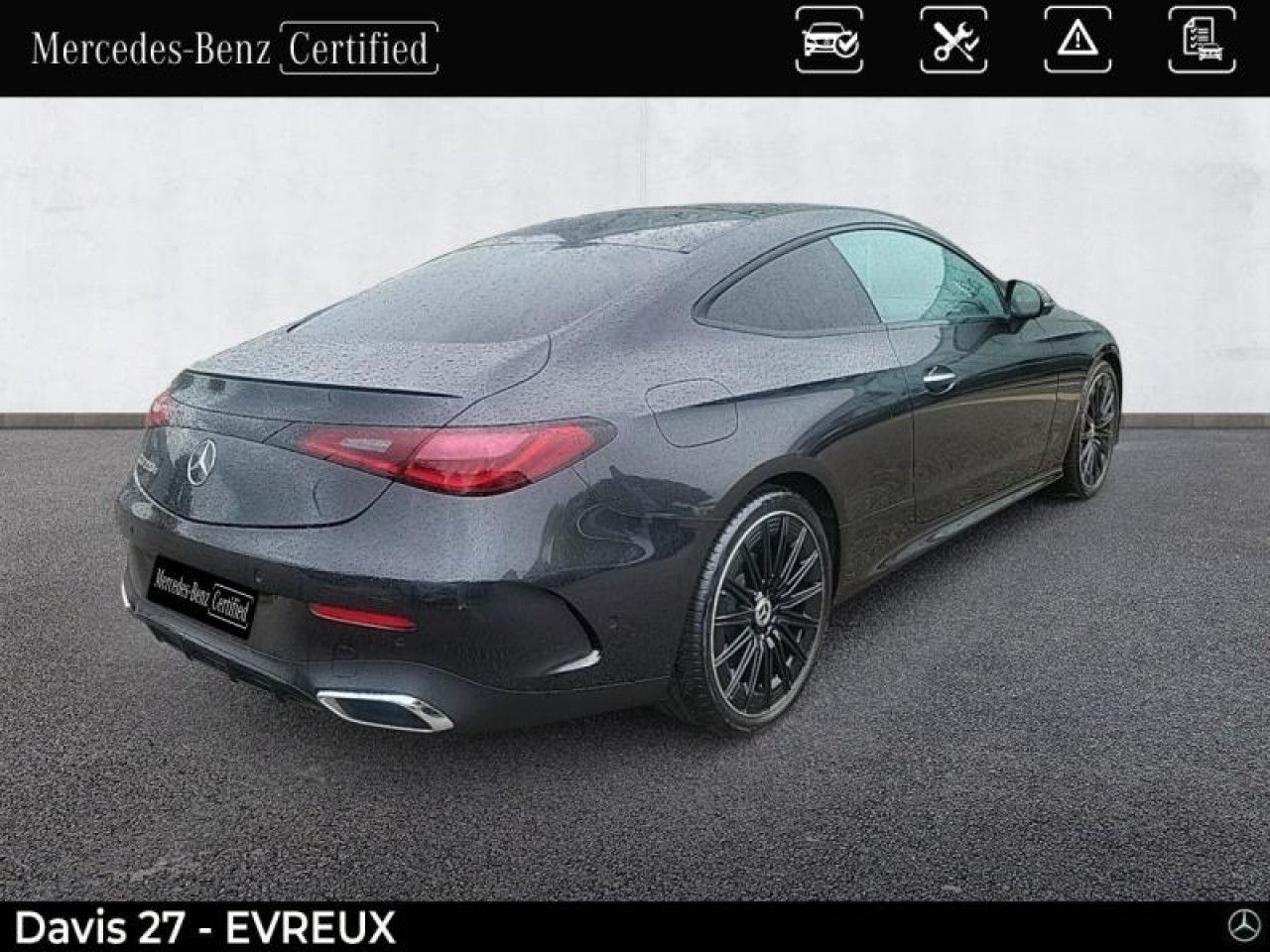 Photo du v&eacute;hicule 5 / 17