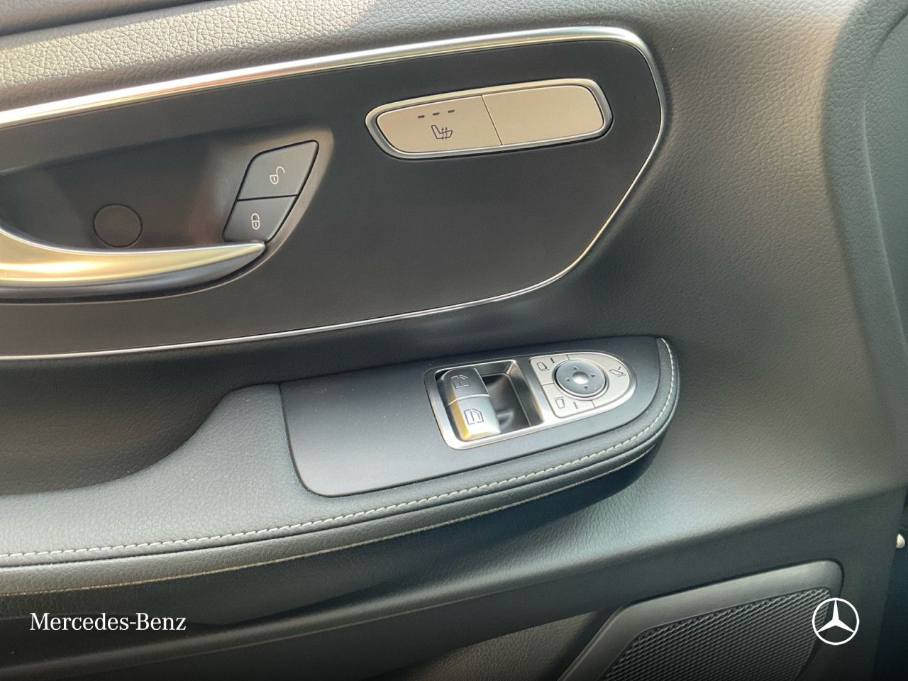 Mercedes-Benz Marco Polo – Bild 14