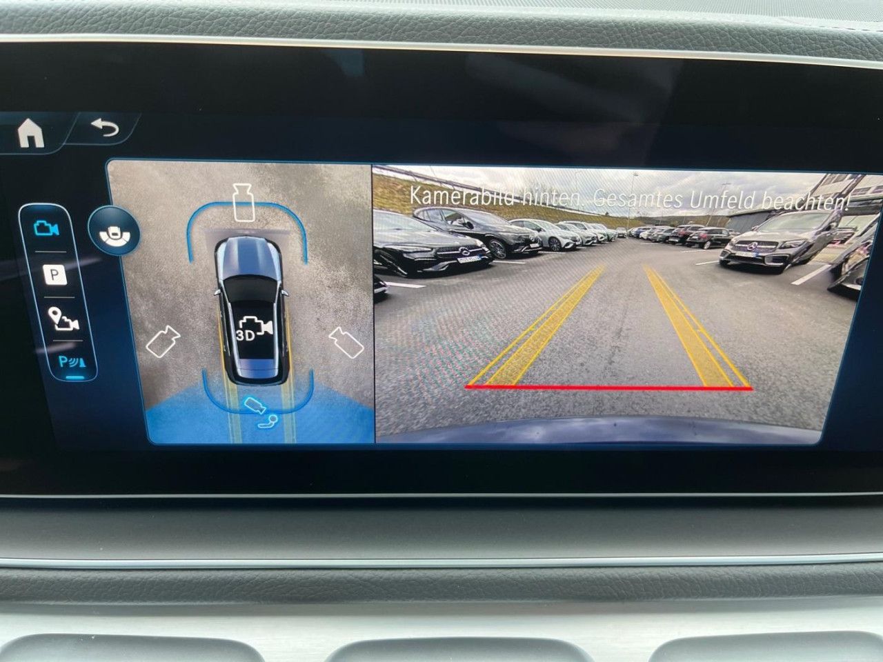 Fahrzeugbild 26 / 27