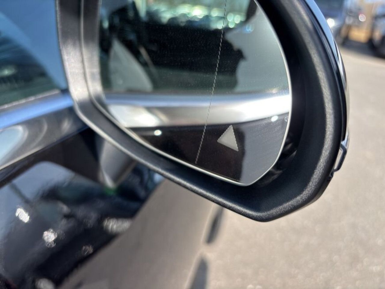 Fahrzeugbild 27 / 30