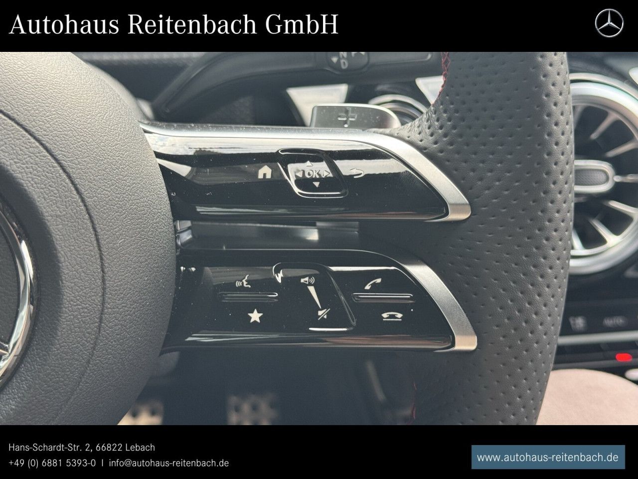 Fahrzeugbild 22 / 29