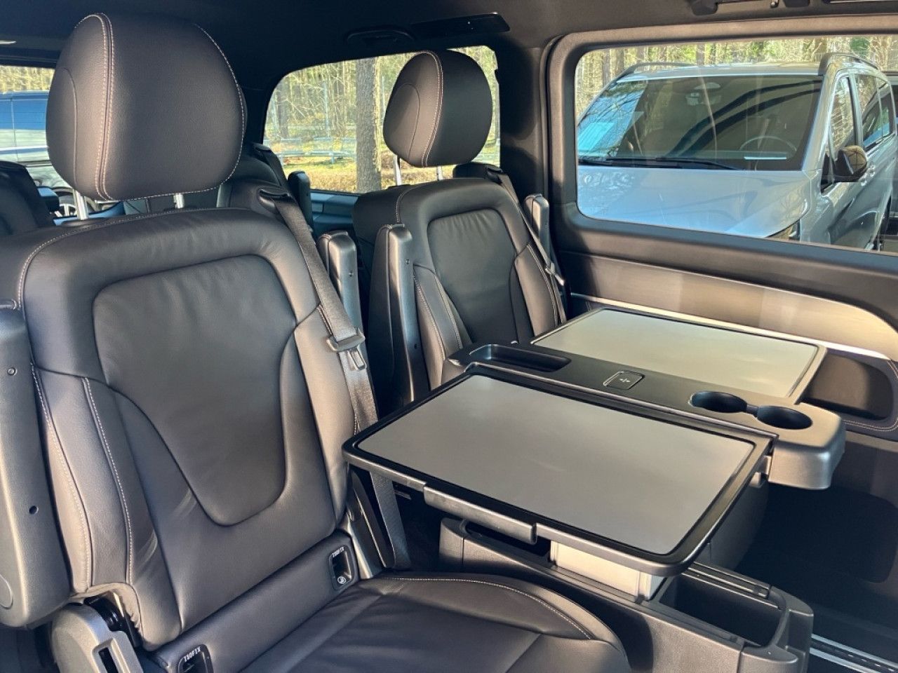 Fahrzeugbild 17 / 21