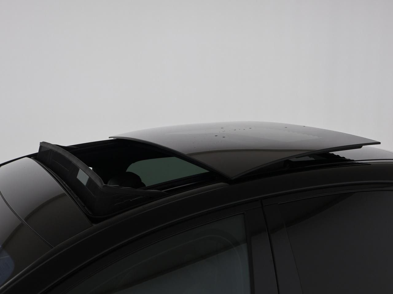 Mercedes-Benz S-Klasse – Bild 24