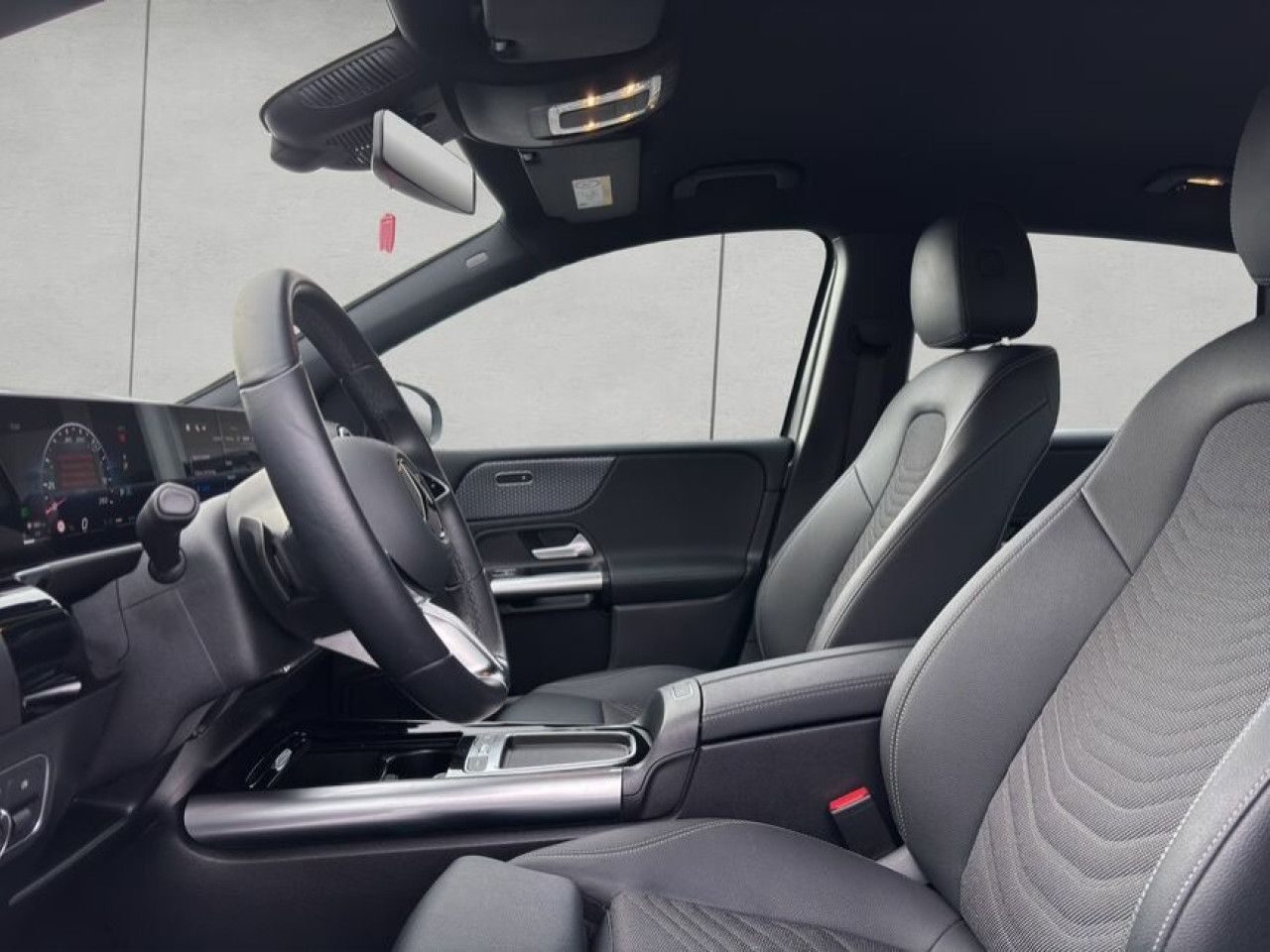 Fahrzeugbild 10 / 15