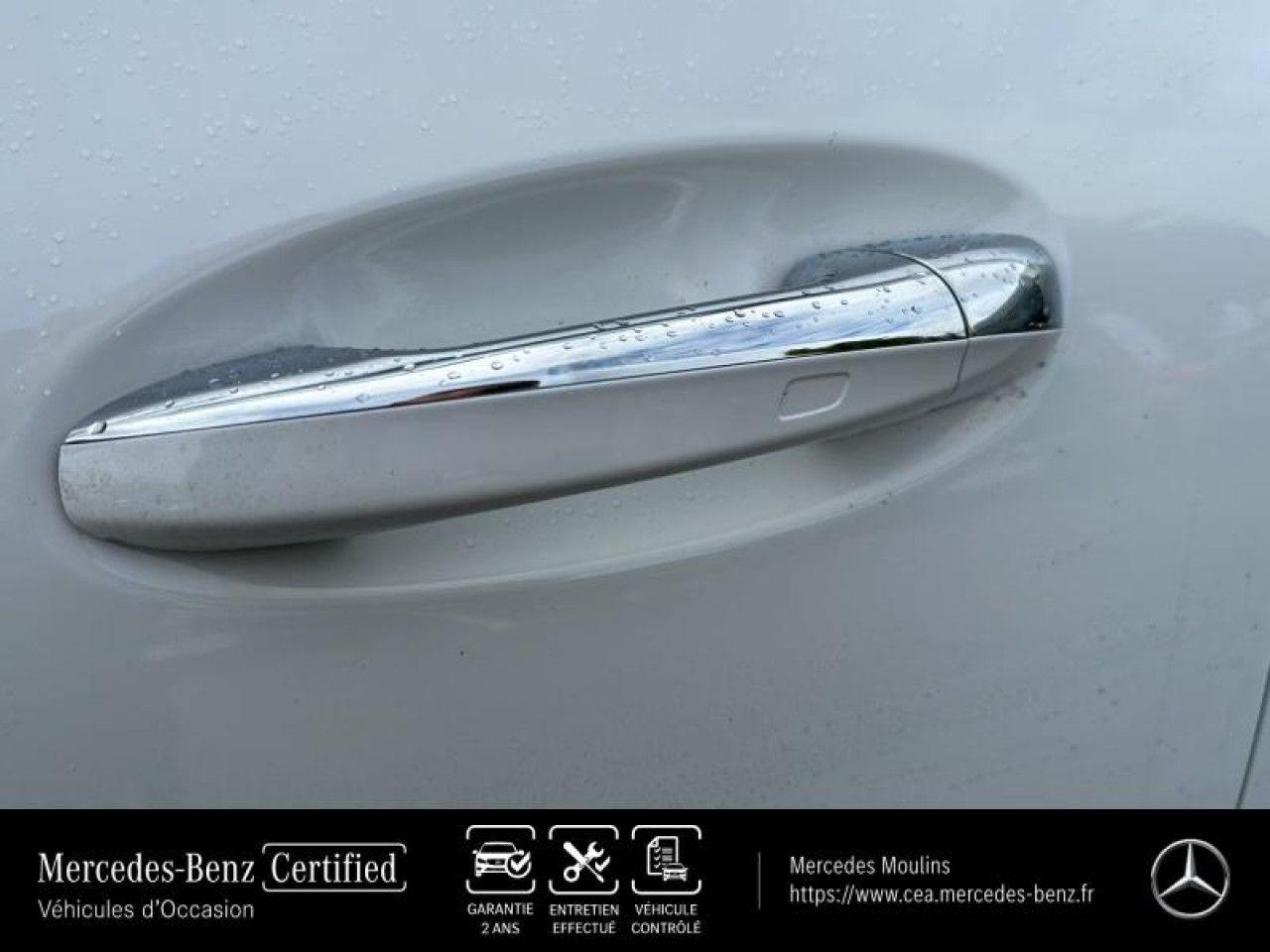 Photo du v&eacute;hicule 11 / 18