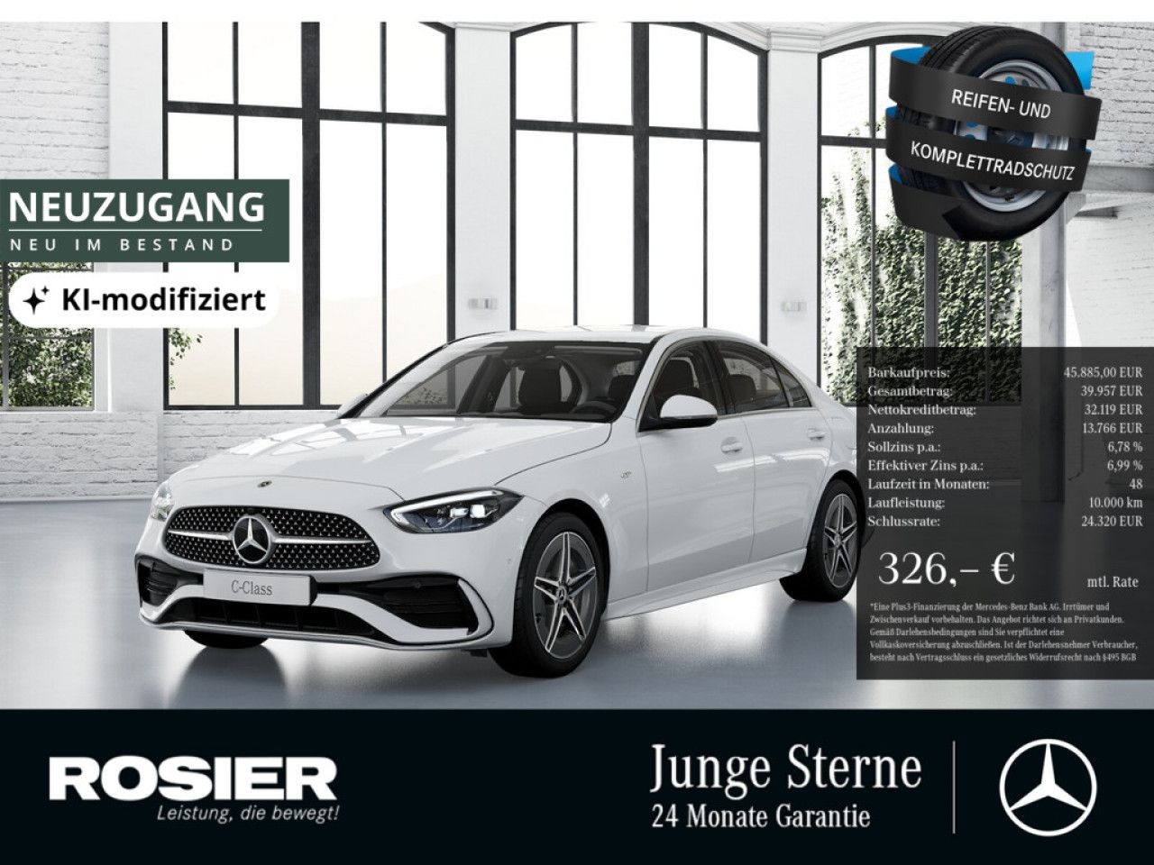 Fahrzeugbild 1 / 19