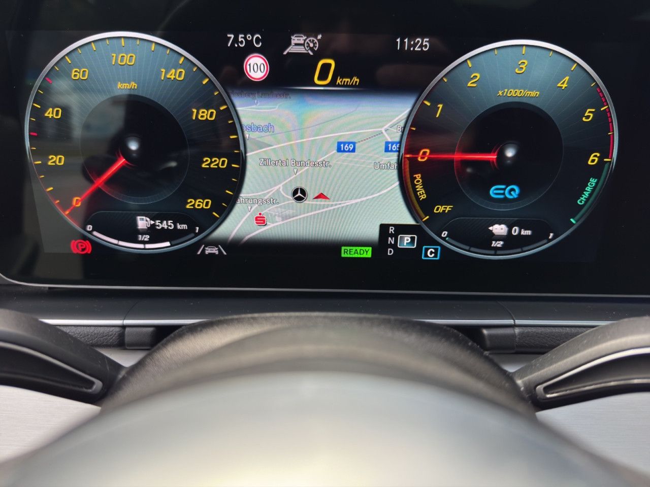 Fahrzeugbild 16 / 29