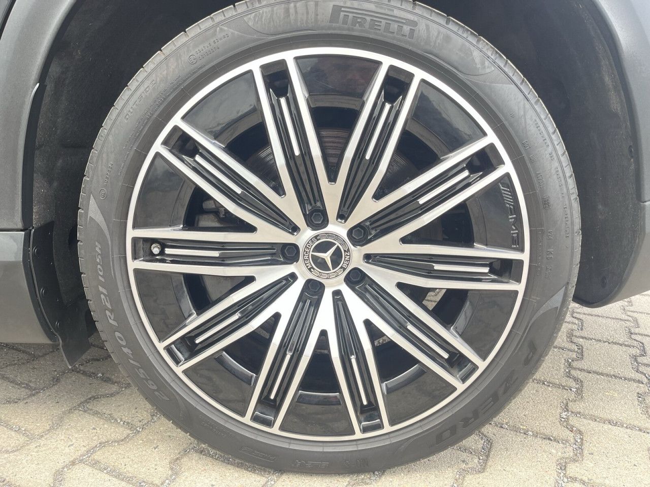 Fahrzeugbild 21 / 30