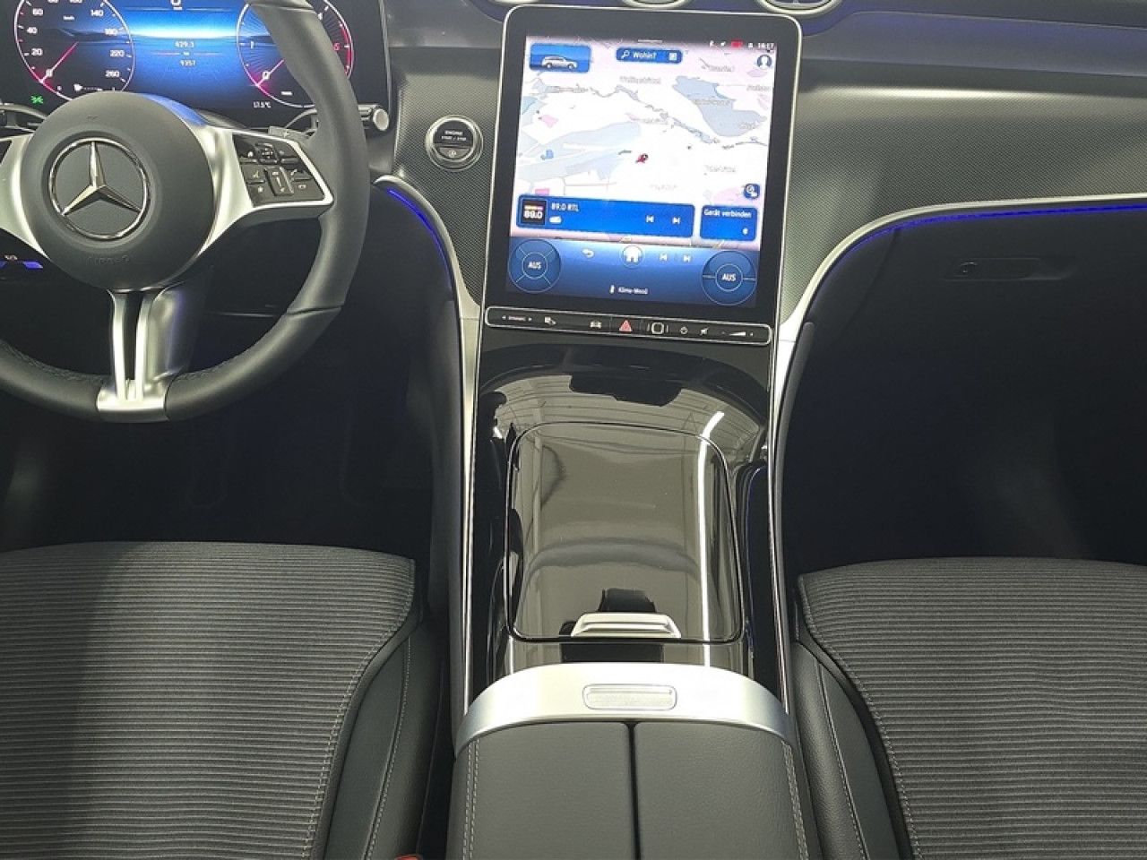 Fahrzeugbild 17 / 24