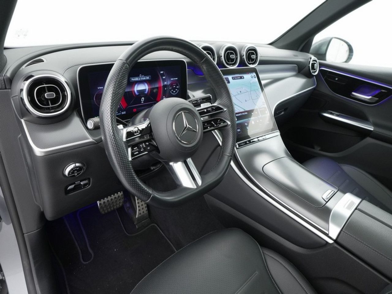 Imagem do veículo 7 / 20