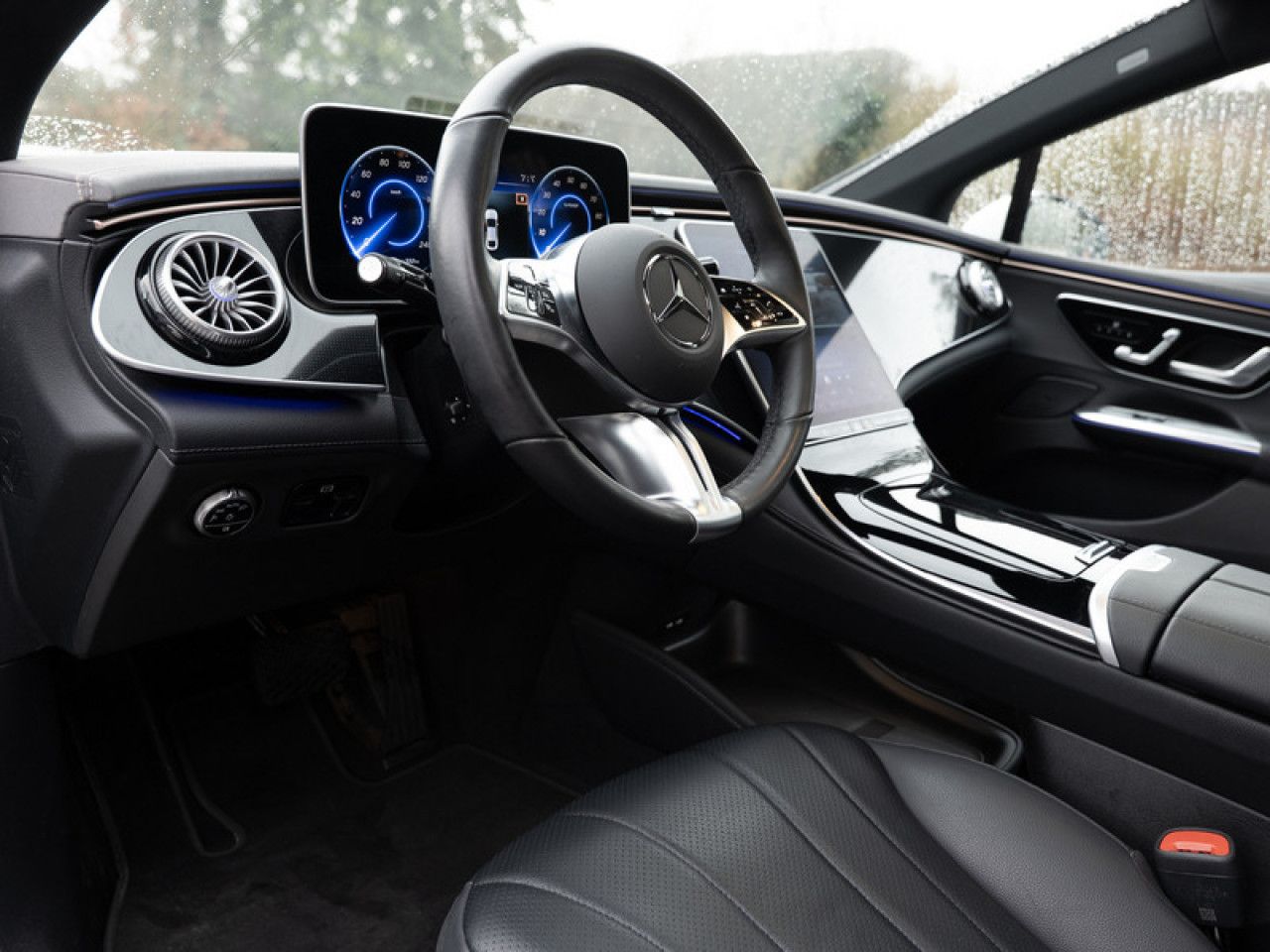 Fahrzeugbild 19 / 22