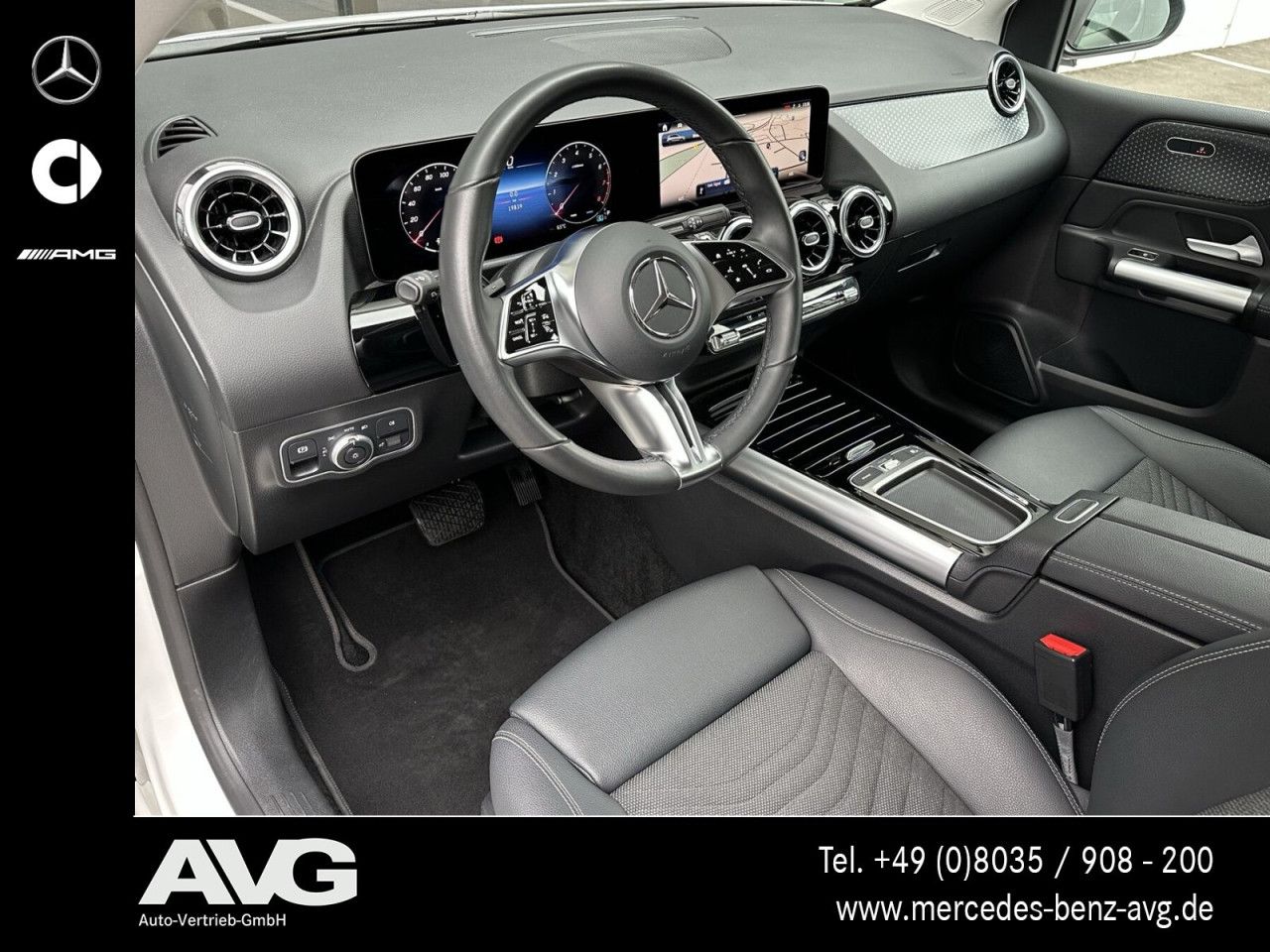 Fahrzeugbild 11 / 23