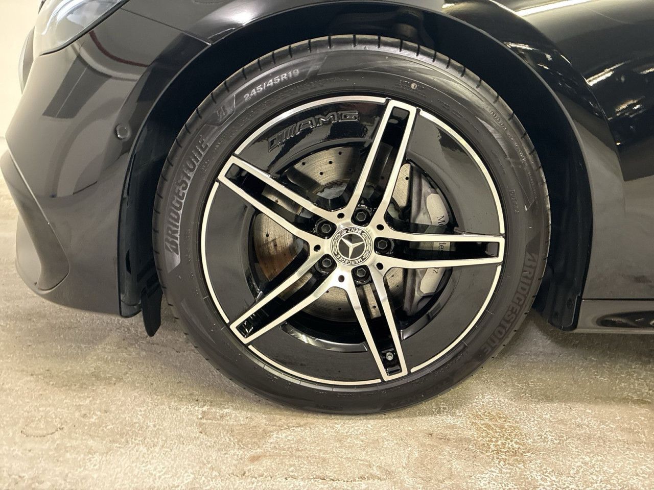 Fahrzeugbild 13 / 23