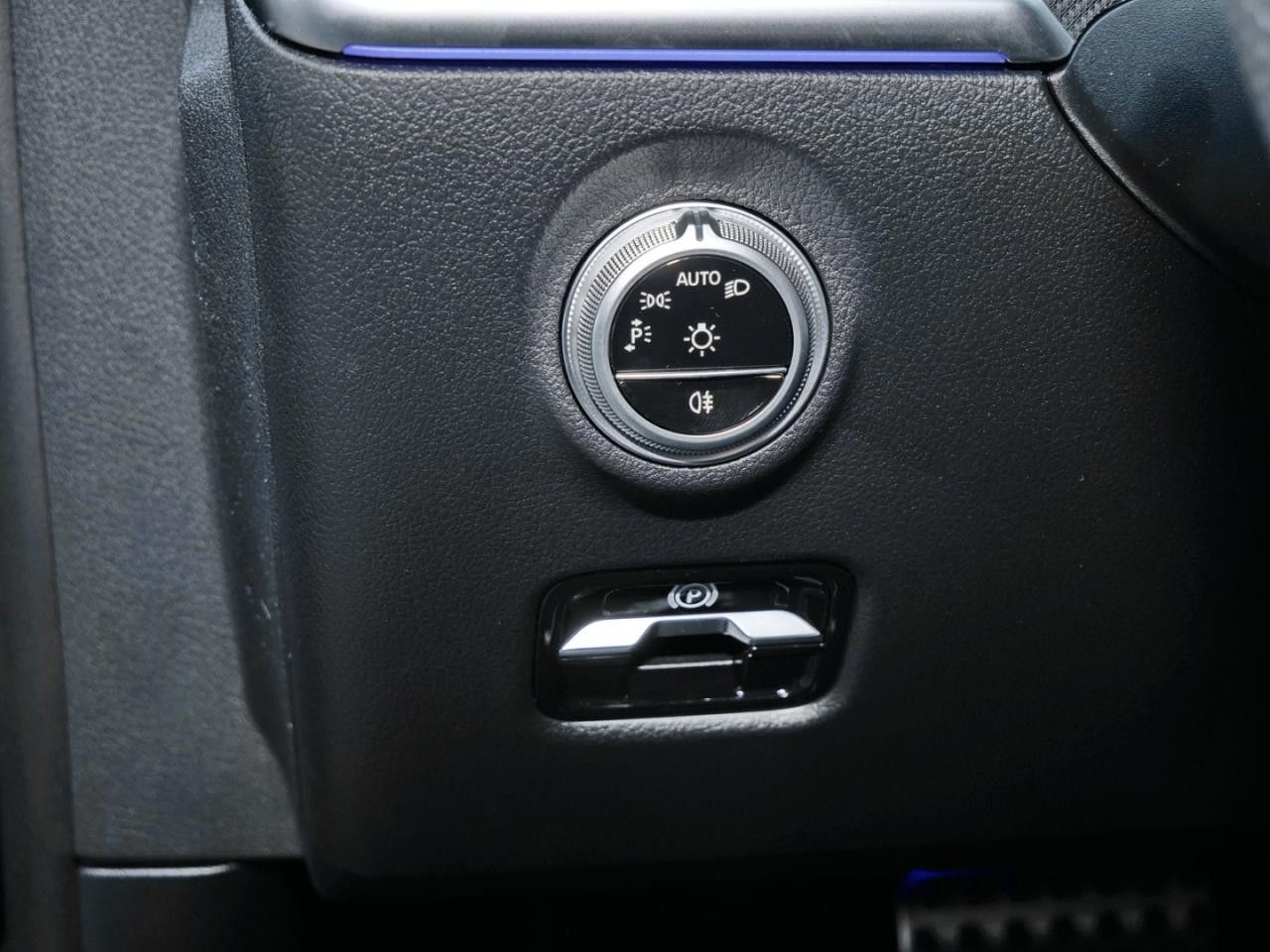 Mercedes-Benz C-Klasse – Bild 18
