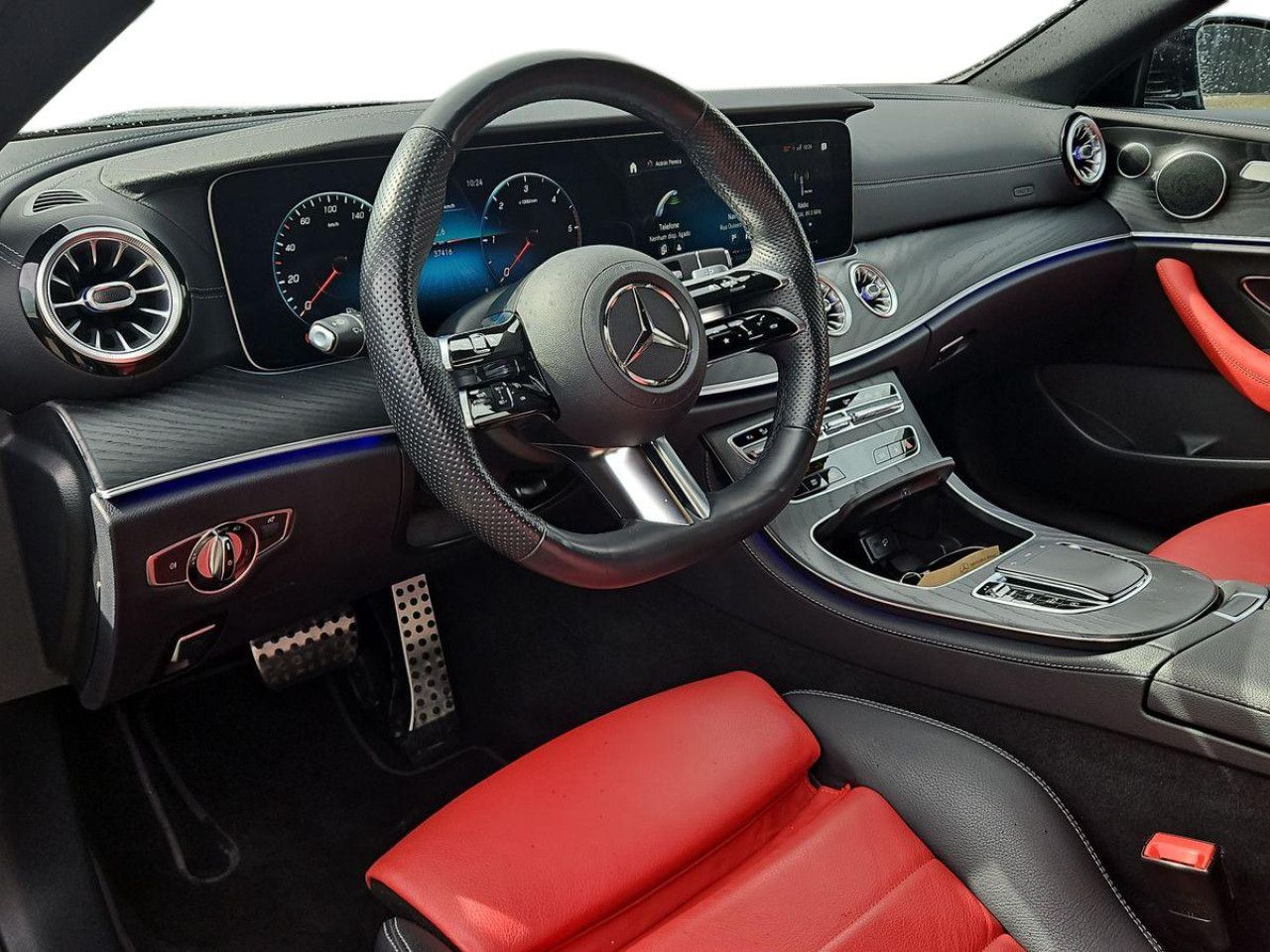 Imagem do ve&iacute;culo 10 / 20