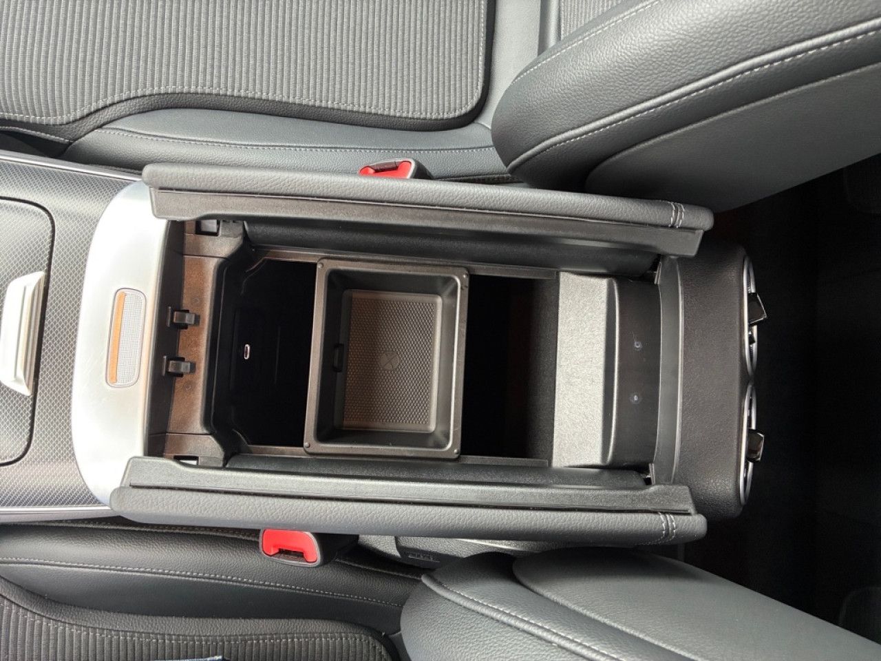 Mercedes-Benz GLC – Bild 22