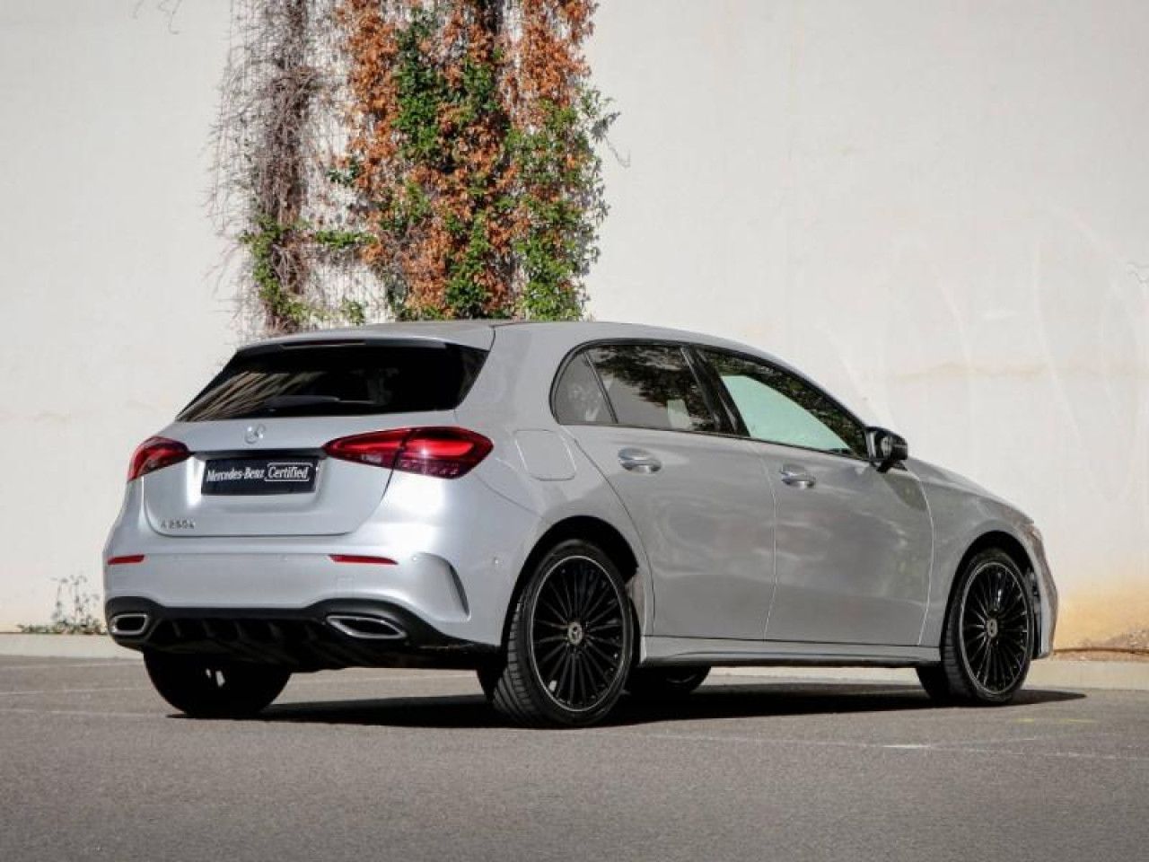 Photo du v&eacute;hicule 11 / 18