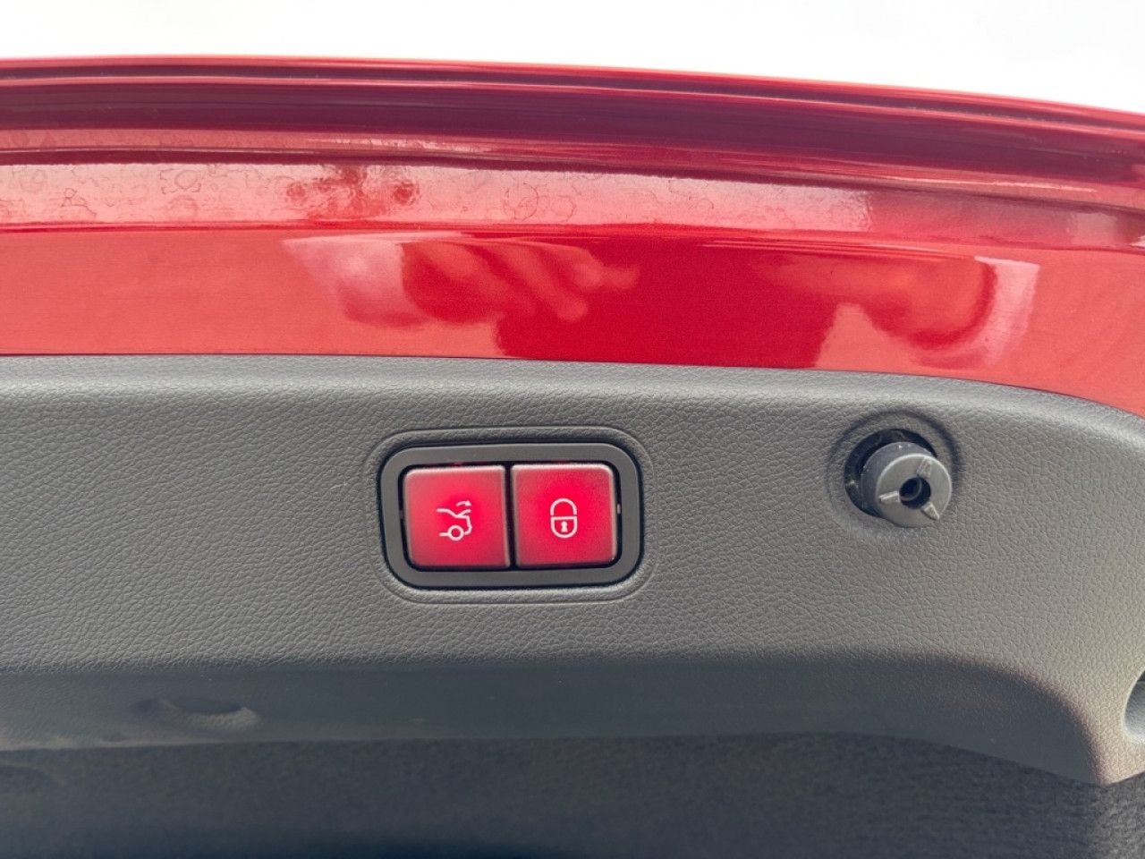 Fahrzeugbild 18 / 29