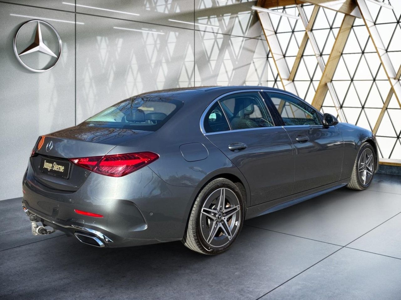 Fahrzeugbild 14 / 27