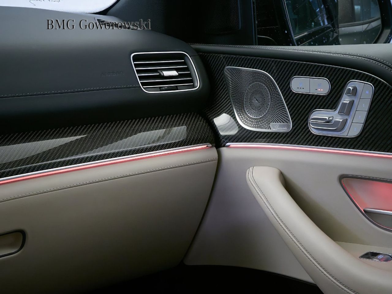 Zdjęcie pojazdu 14 / 19