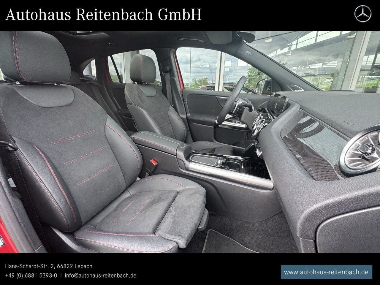 Fahrzeugbild 11 / 29