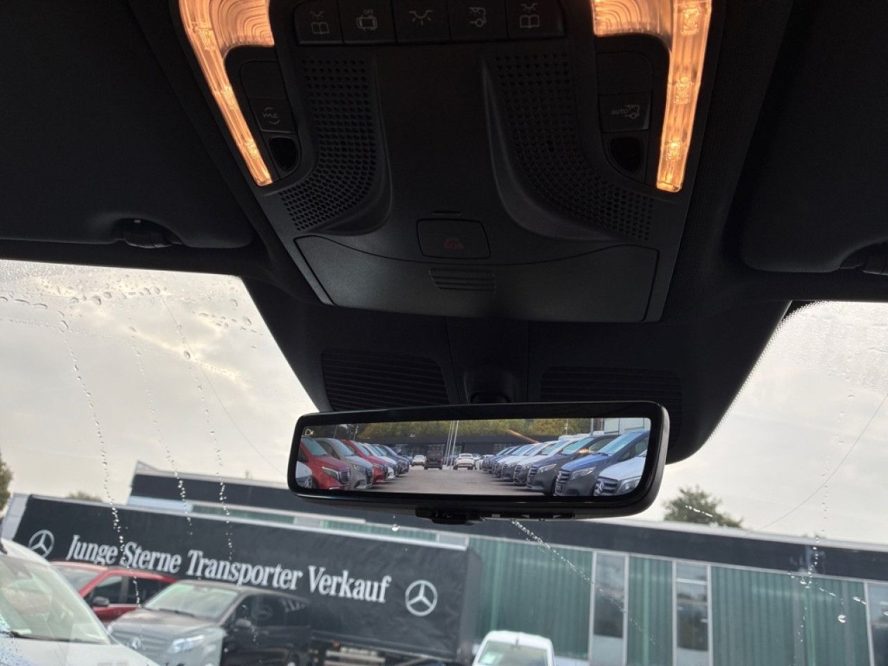 Fahrzeugbild 18 / 19