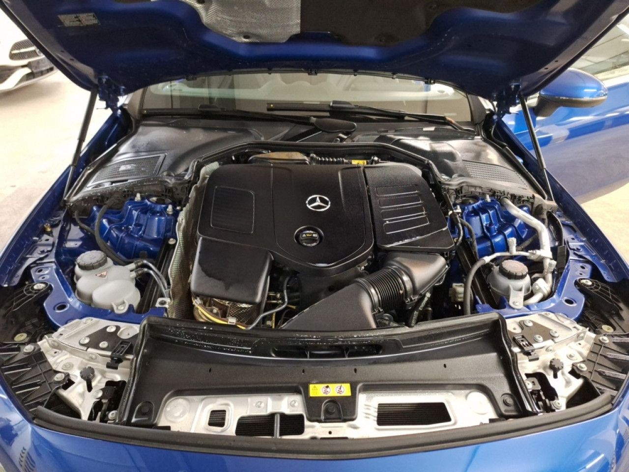 Fahrzeugbild 20 / 21