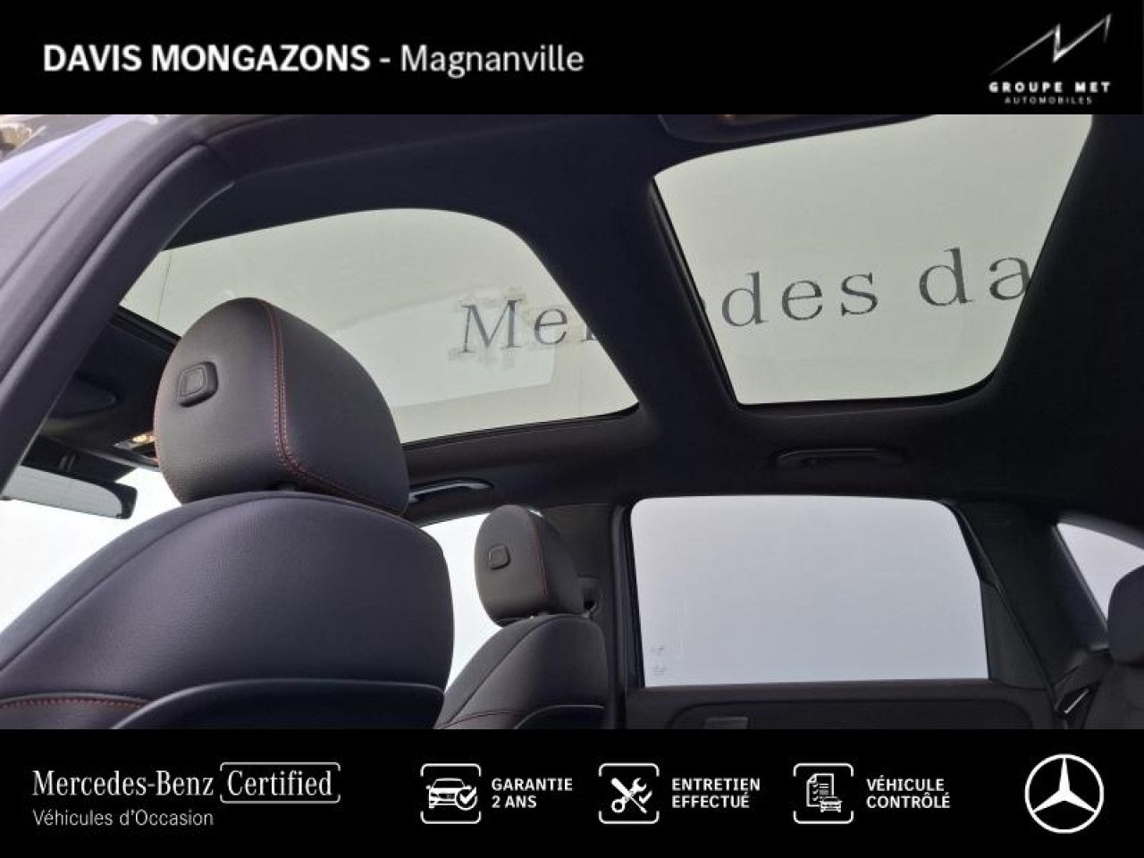 Photo du v&eacute;hicule 11 / 18