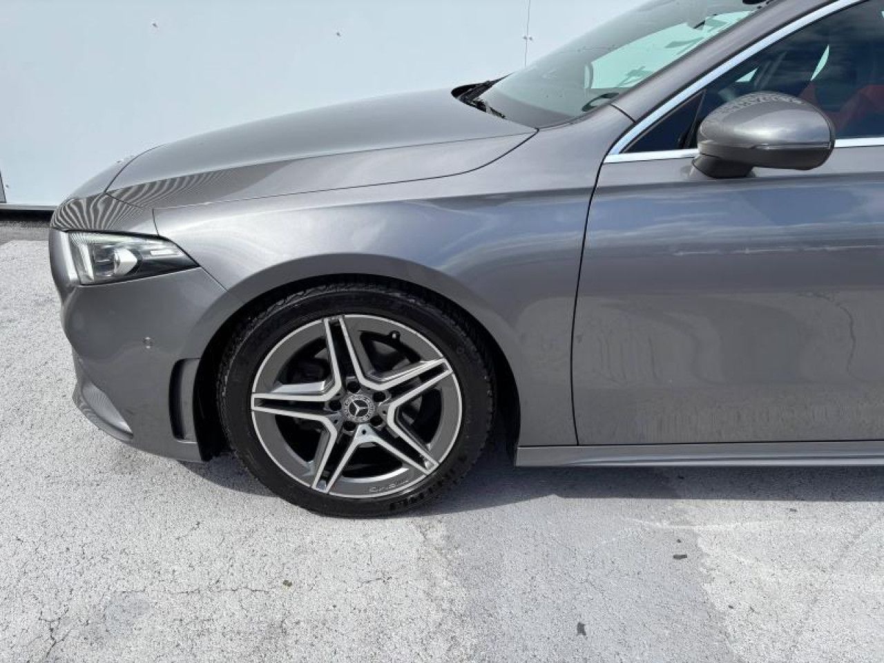 Photo du v&eacute;hicule 6 / 16